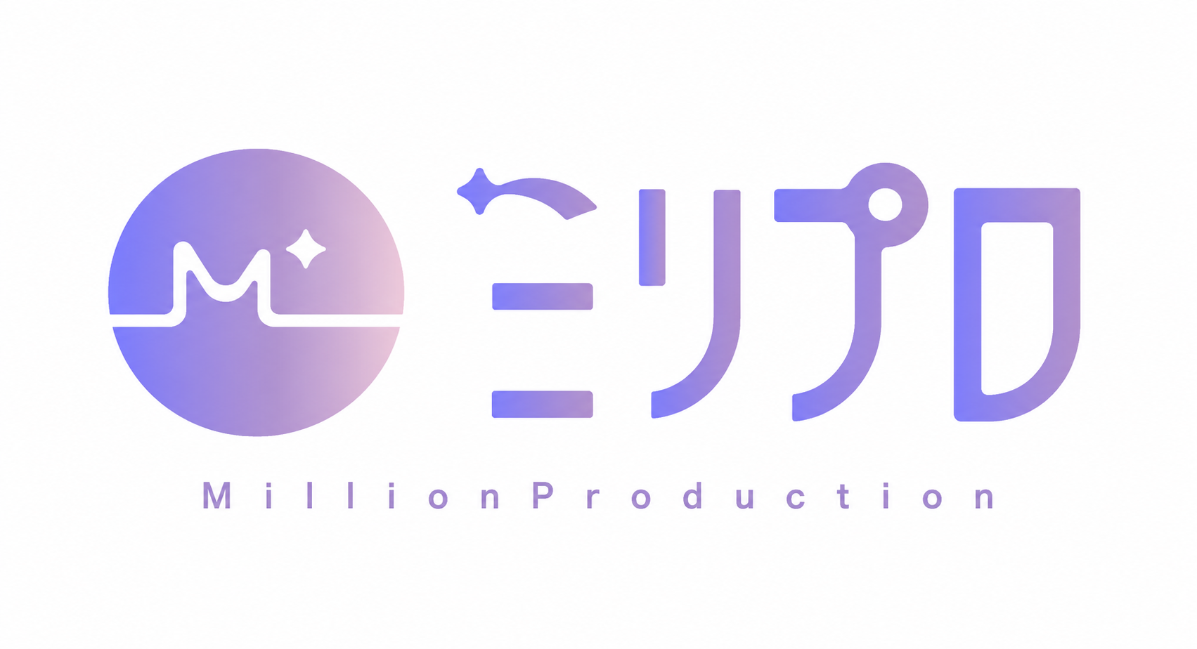 MBIT診断