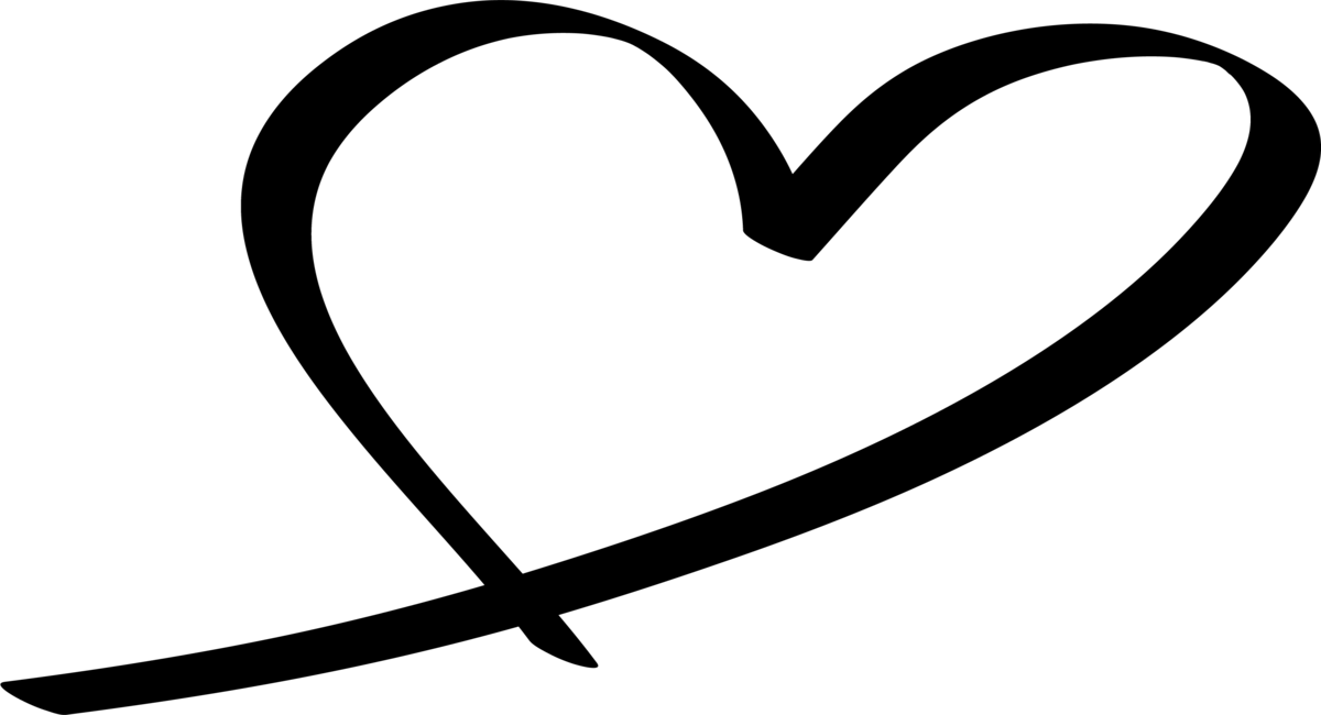 ファンマーク