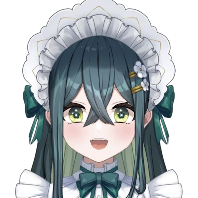 十河ののは