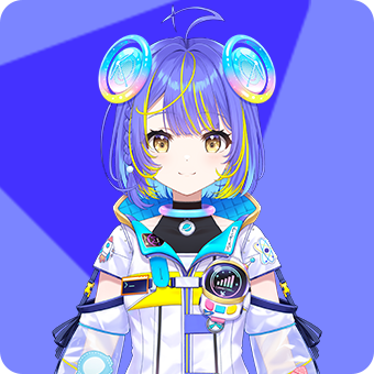 宙科そぴあ