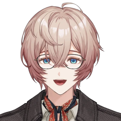 九里詠太