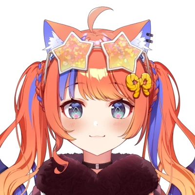 猫屋敷美紅