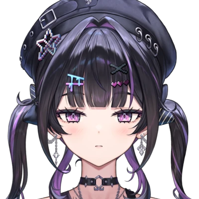 千凛あゆむ