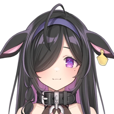 夜牛詩乃
