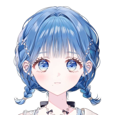 小々波いるか