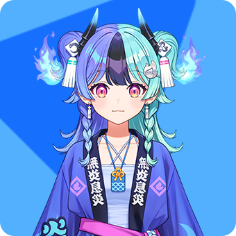 熱千めら
