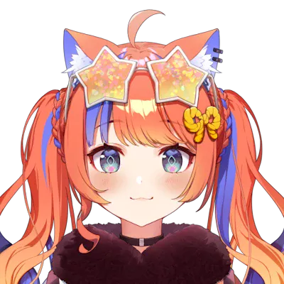 猫屋敷美紅