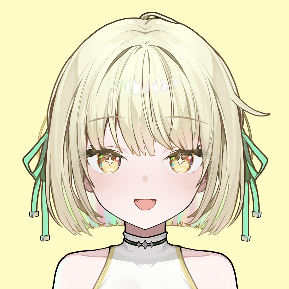 光葉エニ