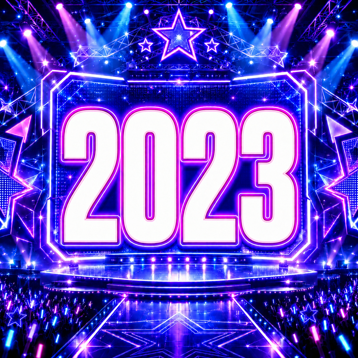2023