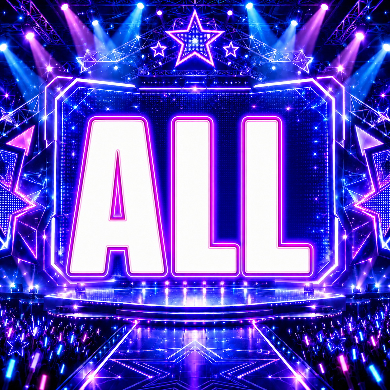 ALL