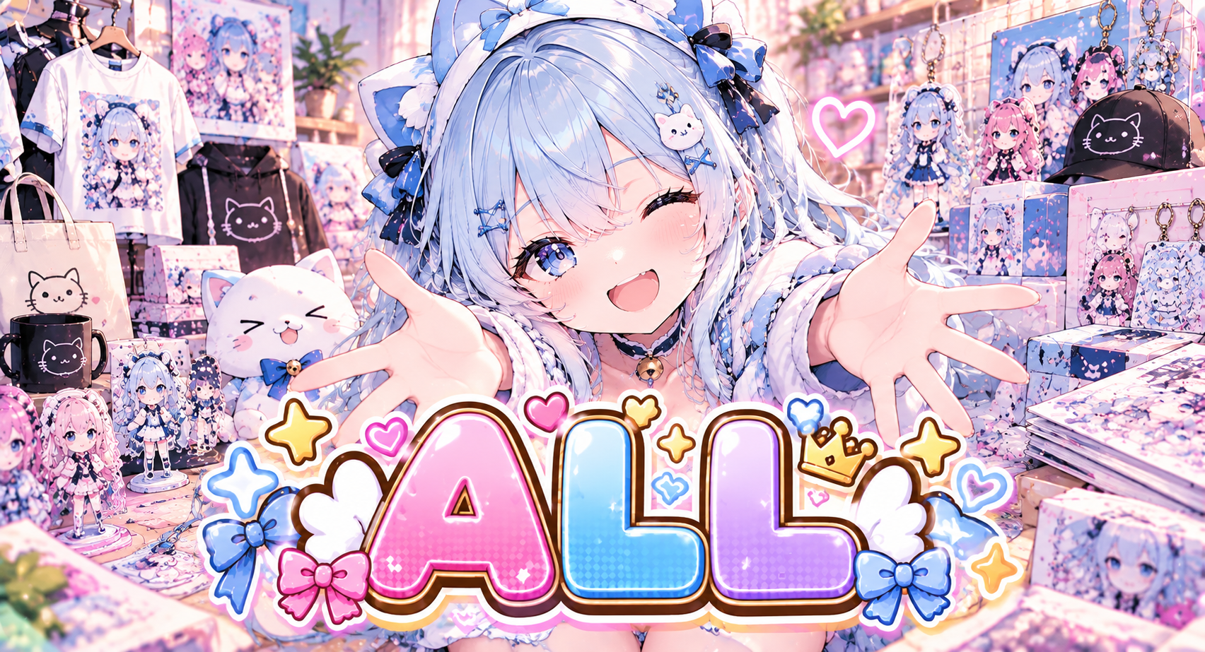 ALL