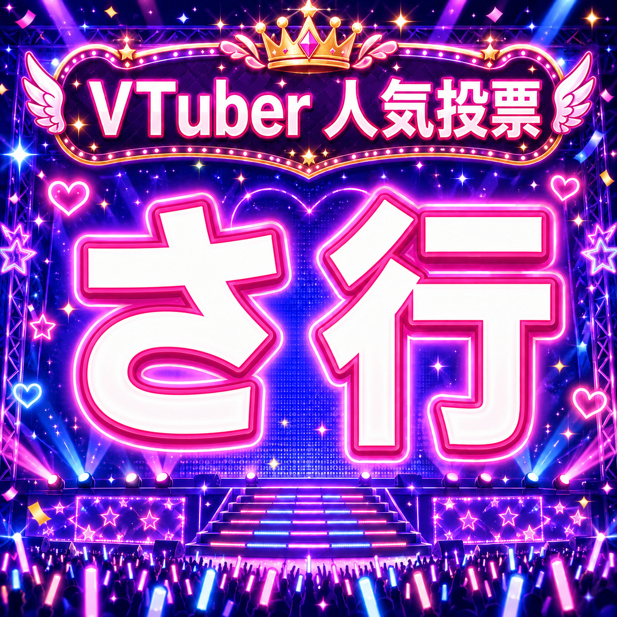 さ行