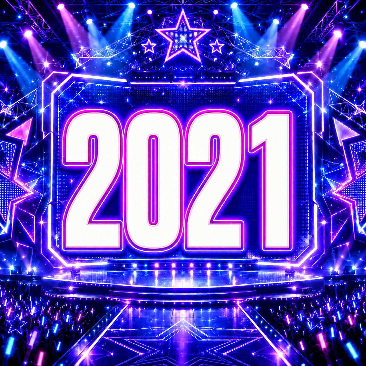 2021