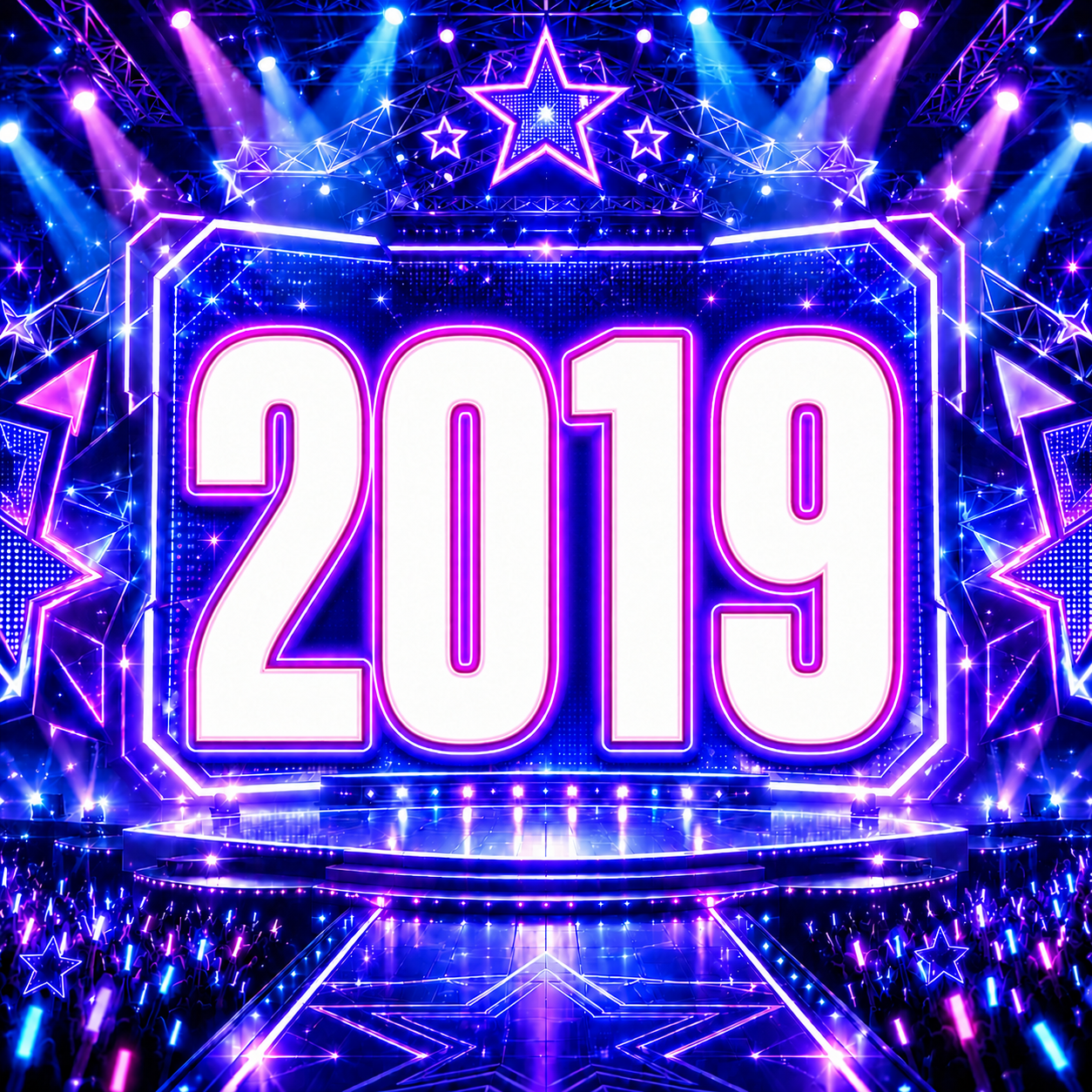 2019