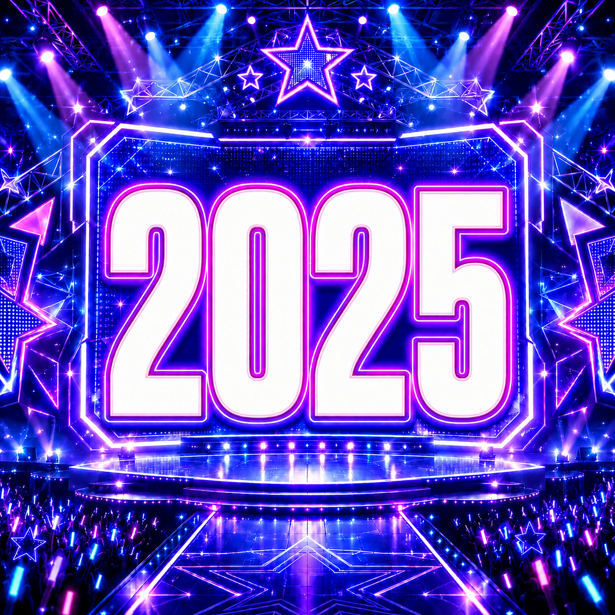 2025