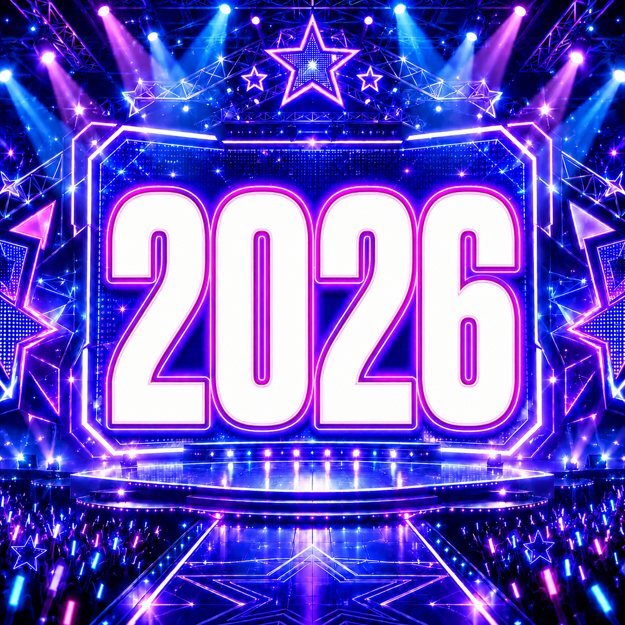 2026