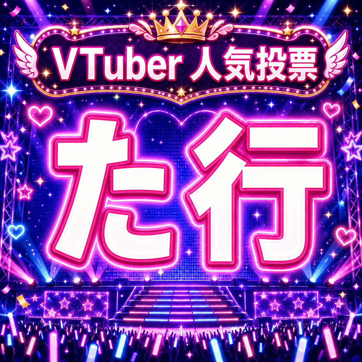 た行