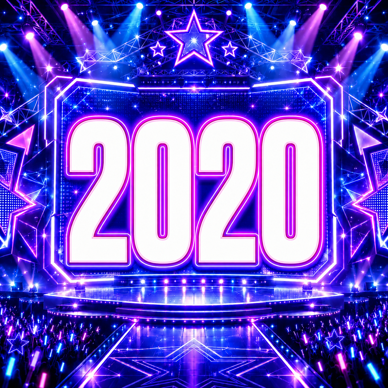 2020