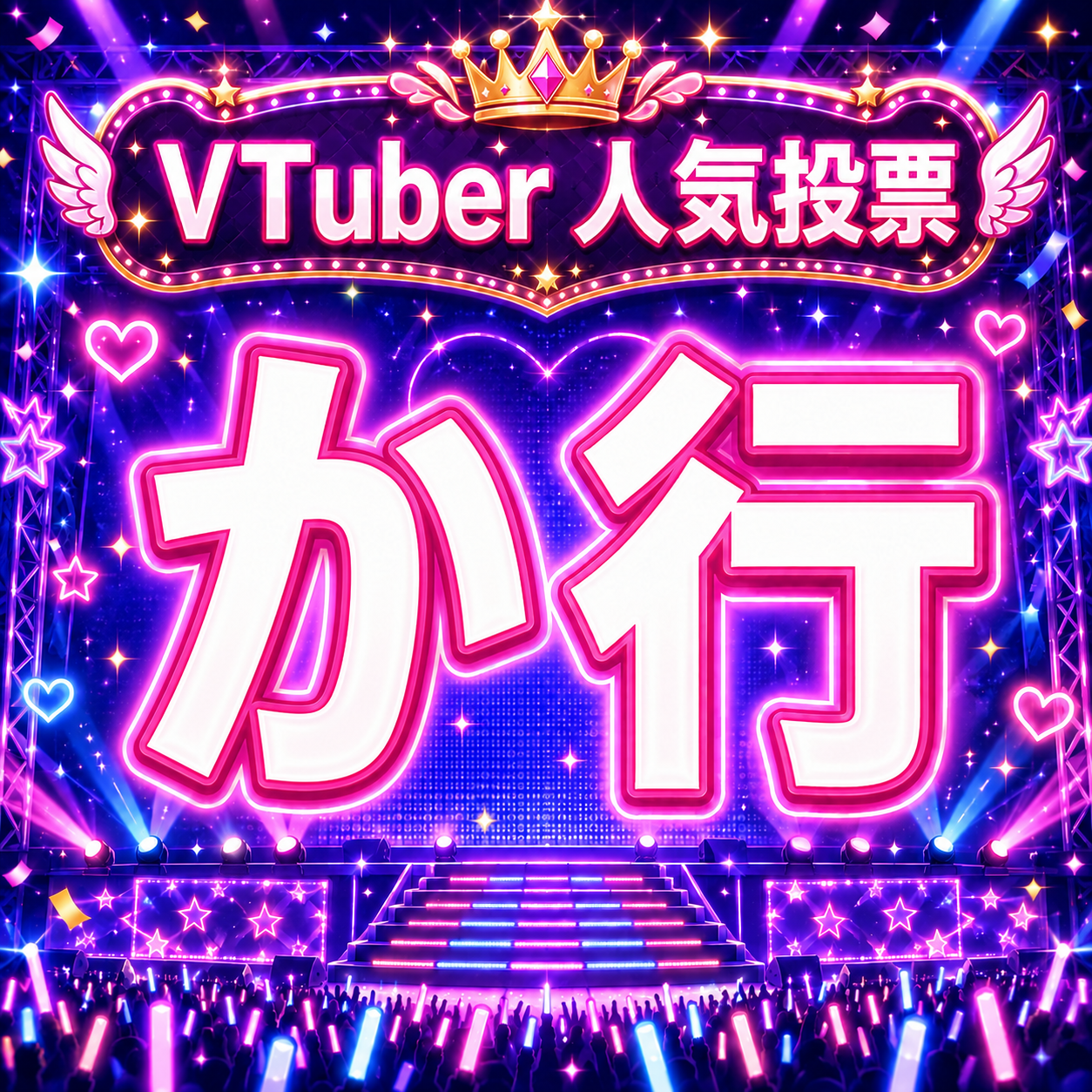 か行