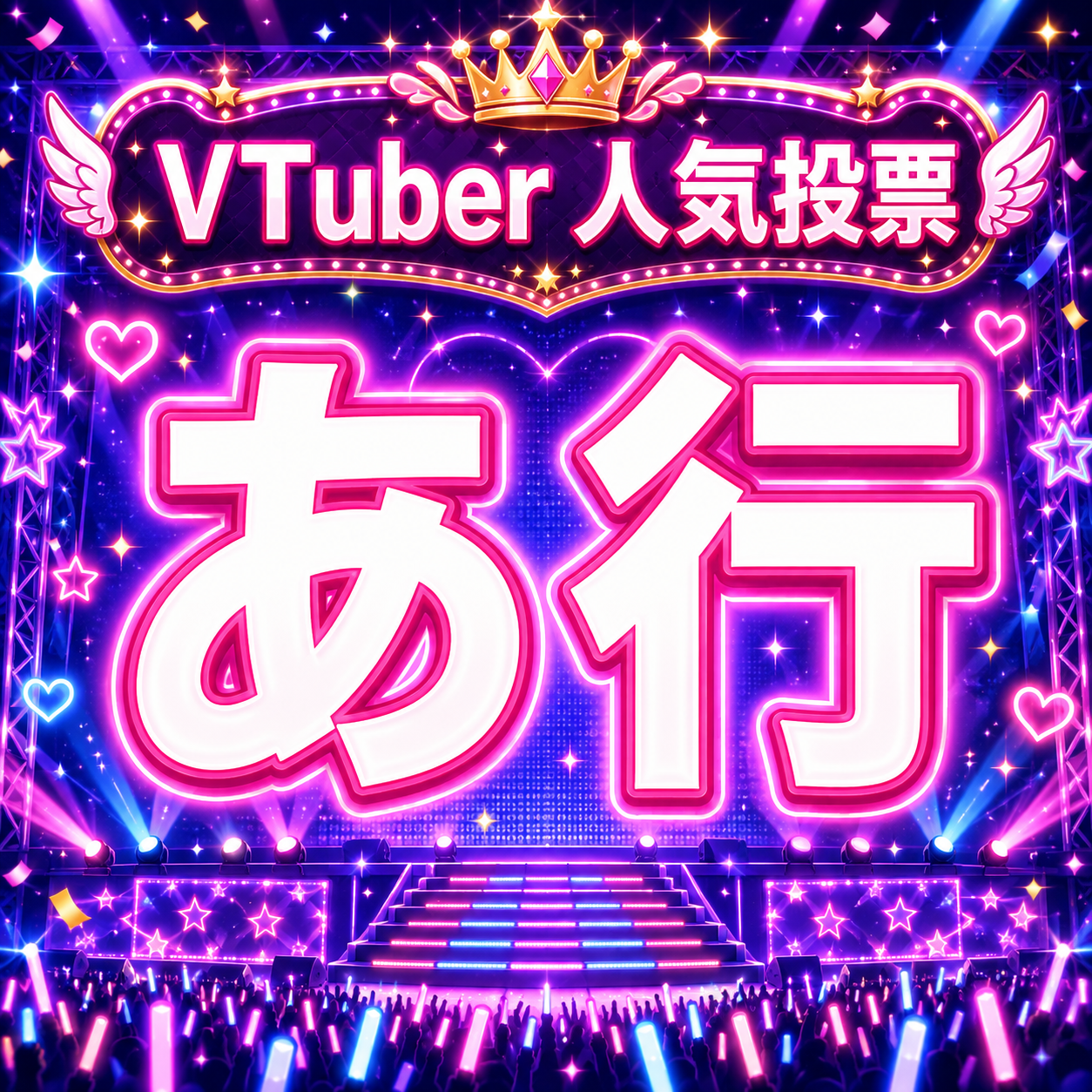 あ行
