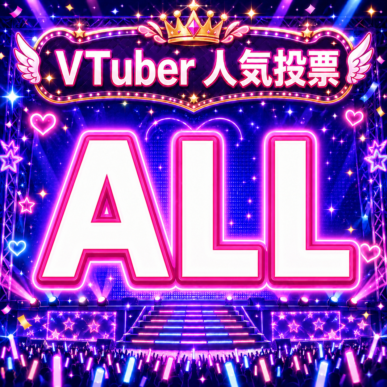 ALL