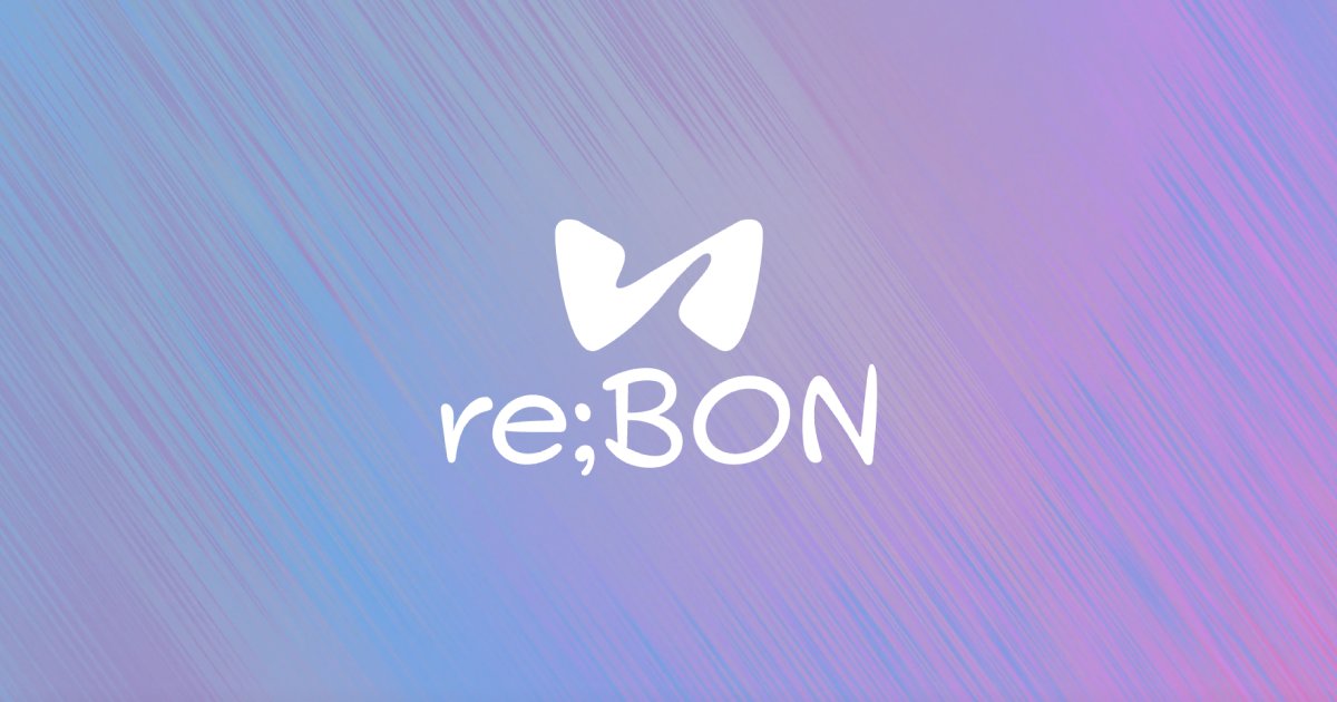re;BON