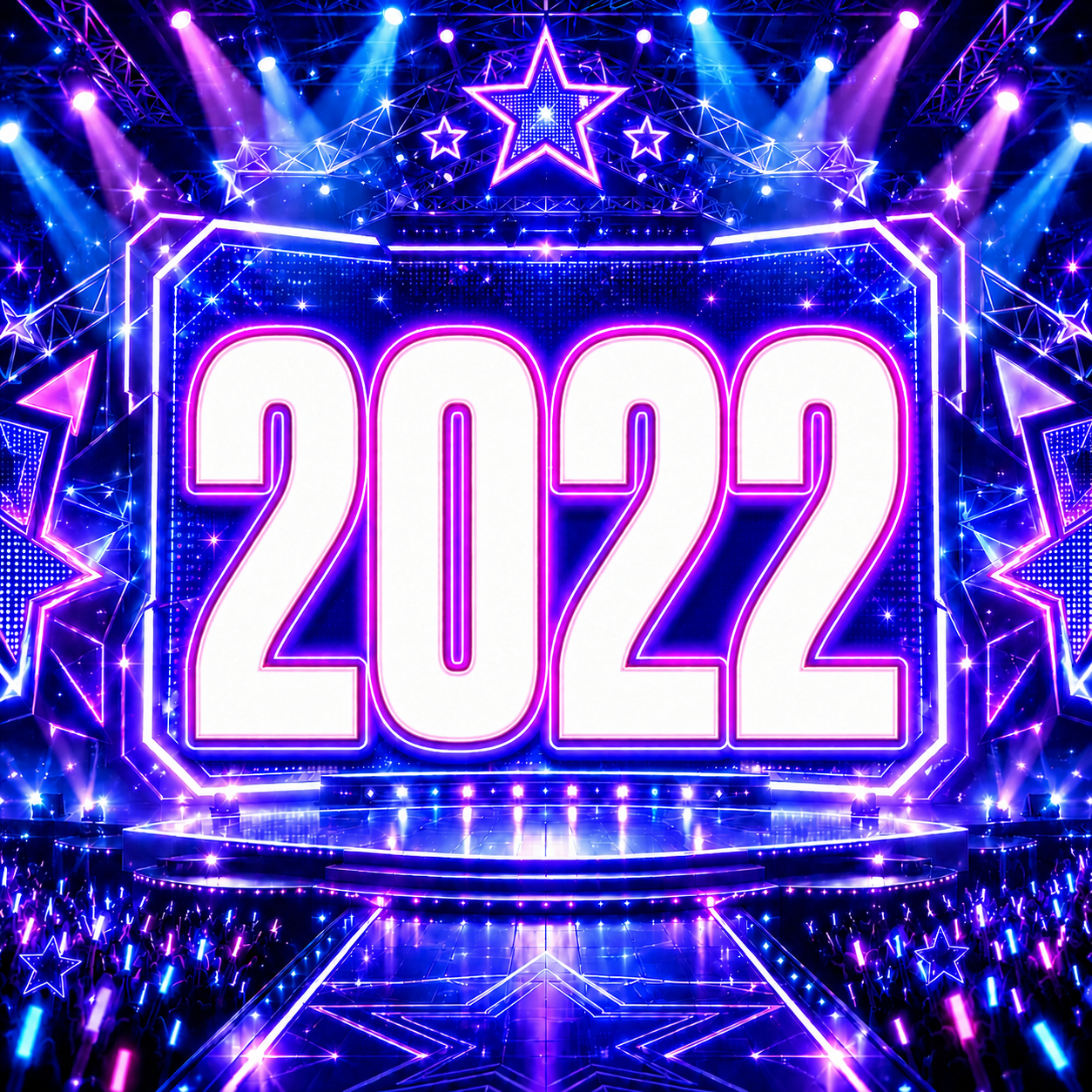 2022