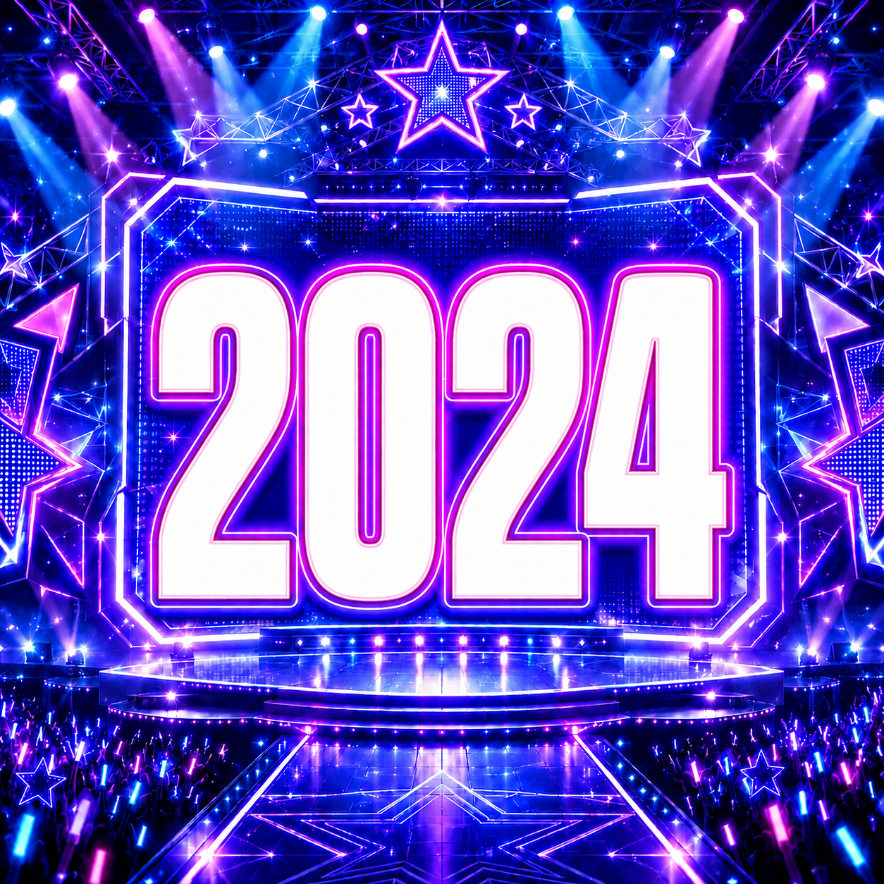 2024