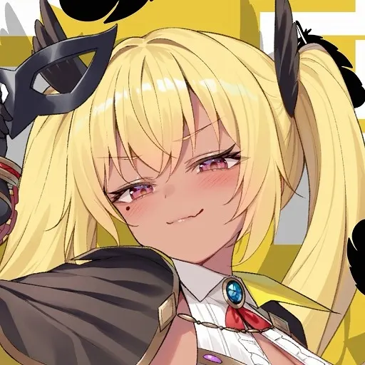 今宵まいる