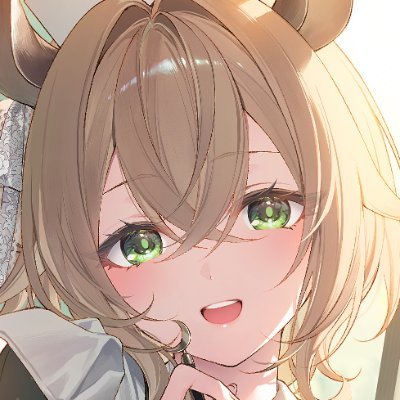 ニミ・ナイトメア