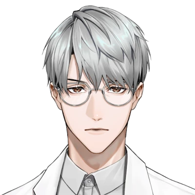 一橋綾人
