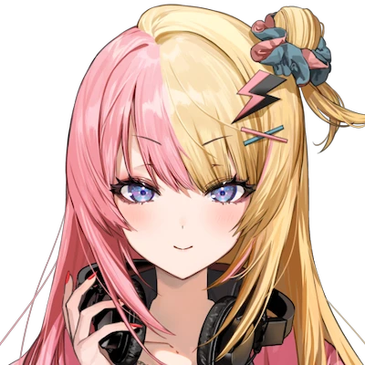 虎姫コトカ
