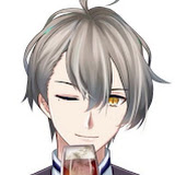 かなえ