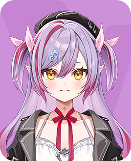 夜羽月みるか