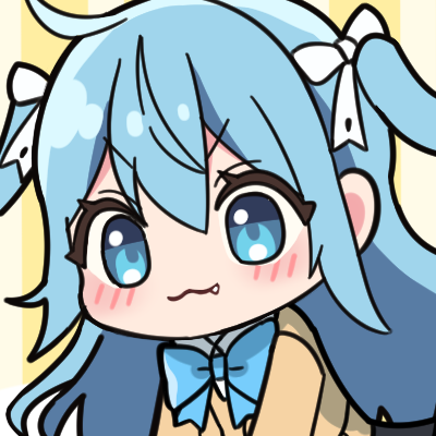 水城あくあ
