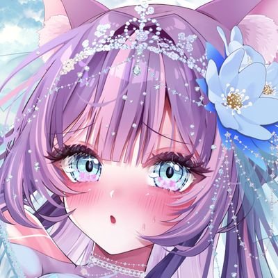 猫乃みいころ