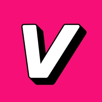 VShojo崩壊の全貌！告発から一斉退社へ