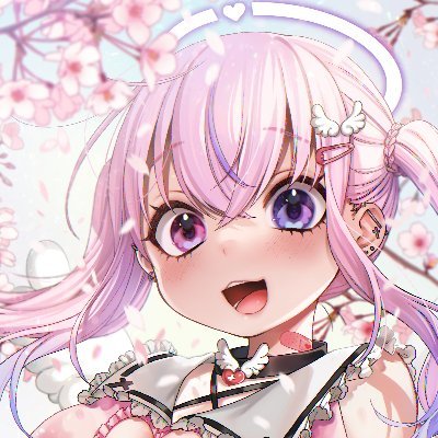 胡桃沢りりか
