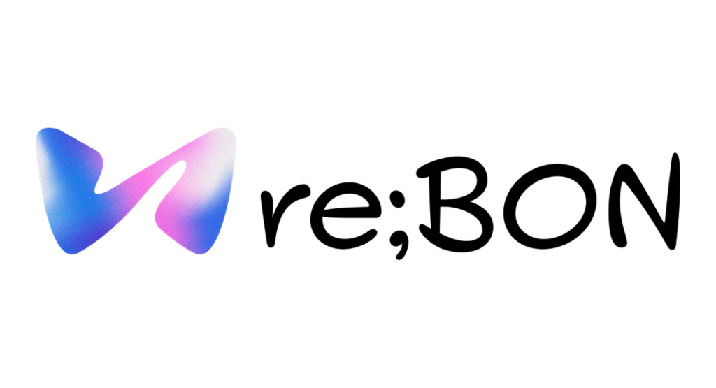 re;BON