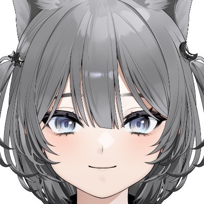 七狼さくや