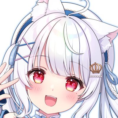 愛乃ひめ