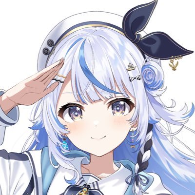 汐空なみり