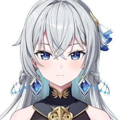 刹那アストライア