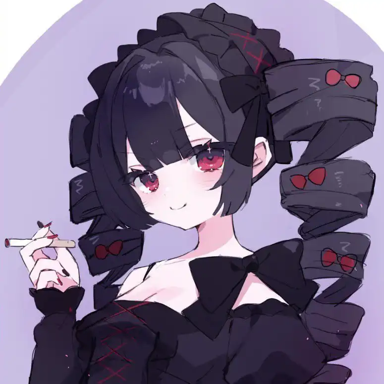 正常院ぺかり