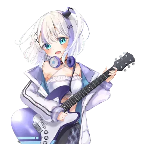 音ノ乃のの