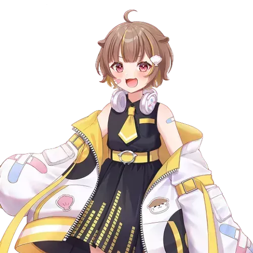 音ノ瀬らこ