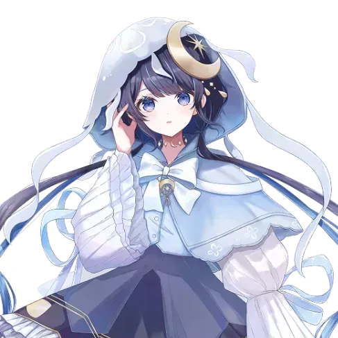 ゆらぎゆら