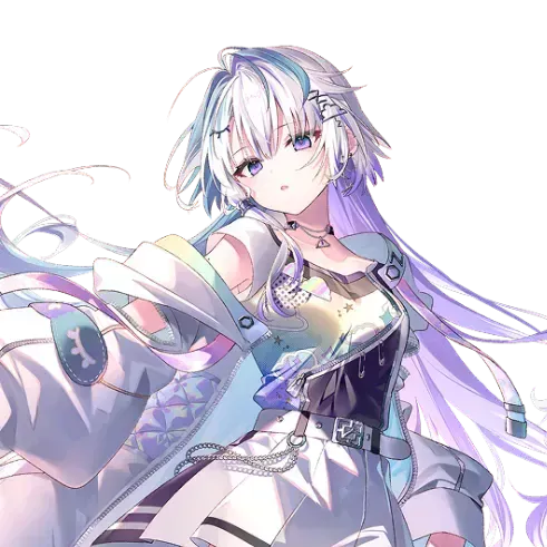 眠雲ツクリ
