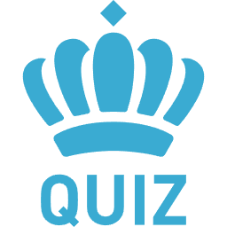 魔界ノりりむのポエム