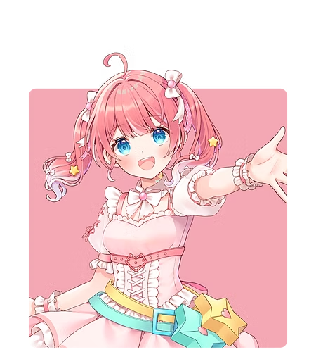 季咲あんこ